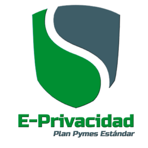 Plan PYMES Estándar