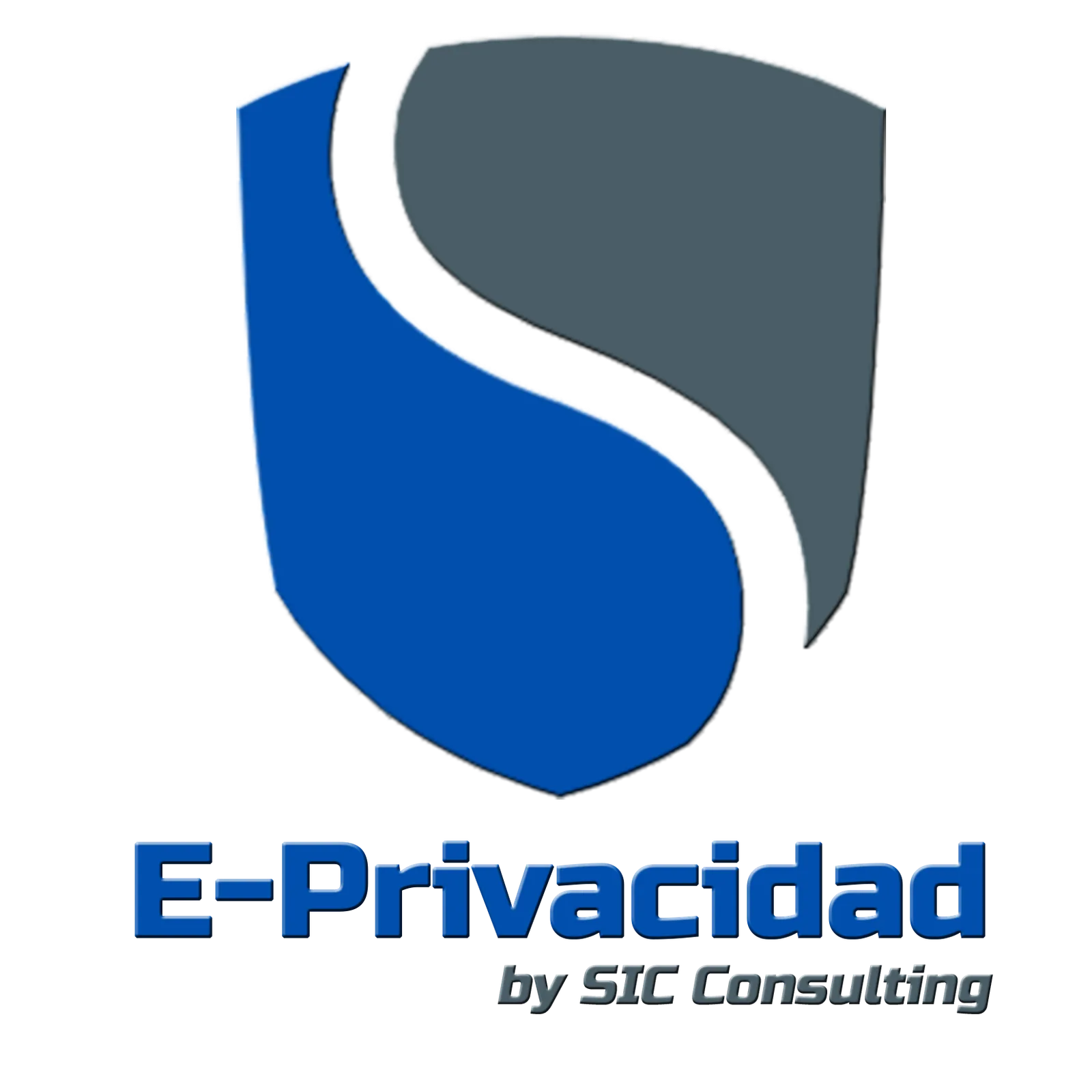 Eprivacidad by SIC Consulting