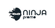 image-12.png