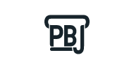 image-14.png