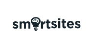 image-16.png